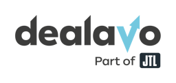 Dealavo logo