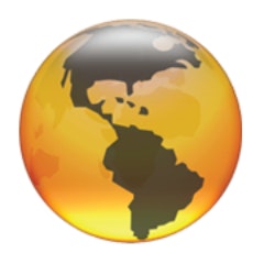 Dealer.com logo