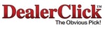 DealerClick logo