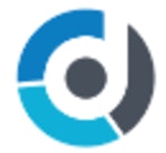 DealerSync logo