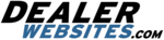 DealerWebsites.com logo