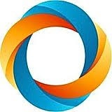 Dealerlogix logo