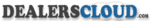 DealersCloud logo
