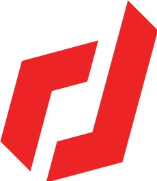 DealersLink logo