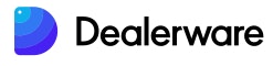 Dealerware logo