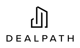 Dealpath logo
