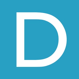 DeansList logo