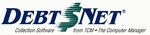 Debt$Net logo