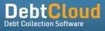 DebtCloud logo