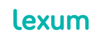 Decisia logo