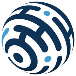 Decisimo logo