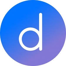 Decisions logo