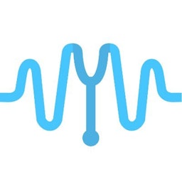 DeepScribe logo