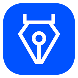 DeepSign logo