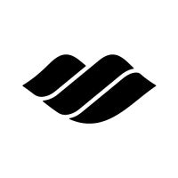 Deepshot logo