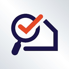 DefectWise logo