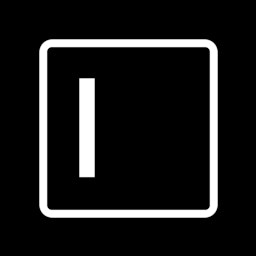 Deftform logo