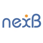 DejaCode logo