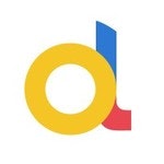 Deledao logo