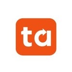 Delenta logo