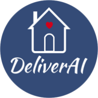 DeliverAI