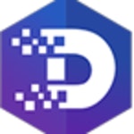 Deliverbility logo