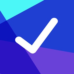 DeliverySlip logo
