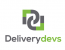 Deliverydevs logo