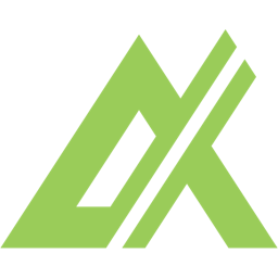 DeltaCompare logo