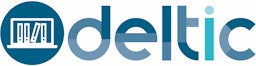 Deltic logo