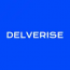 Delverise logo