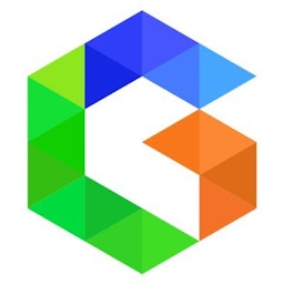 DemandEngine logo