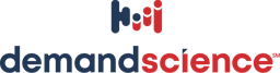 software logo