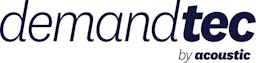 DemandTec logo