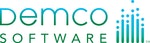Demco logo
