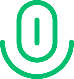 Demio logo