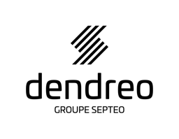 Dendreo logo
