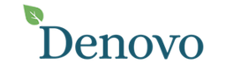 Denovo