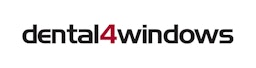 Dental4Windows logo