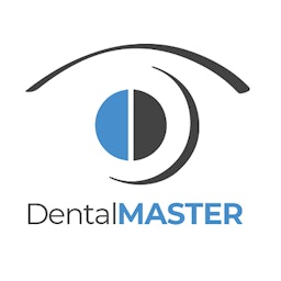 DentalMaster logo