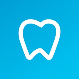 Dentalink logo