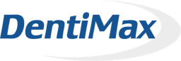 DentiMax logo