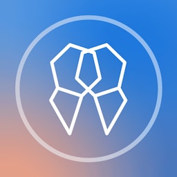 Dentiflow logo