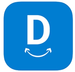 Dentulu logo