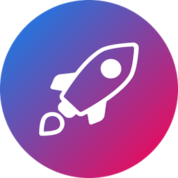 DeployHQ logo