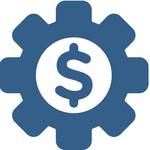 DepositFix logo