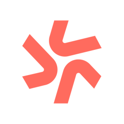 Deputy logo