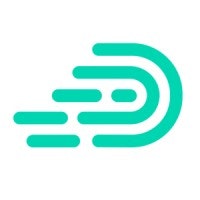Describely logo