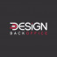 DesignBackOffice logo