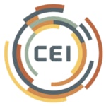 DesignCalcs logo